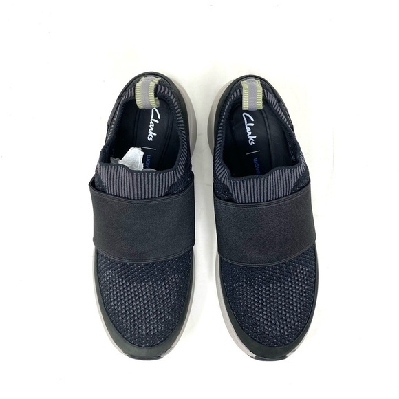 CLARK WOMEN'S WAVE 2.0 STEP SHOE - Picture 5 of 7